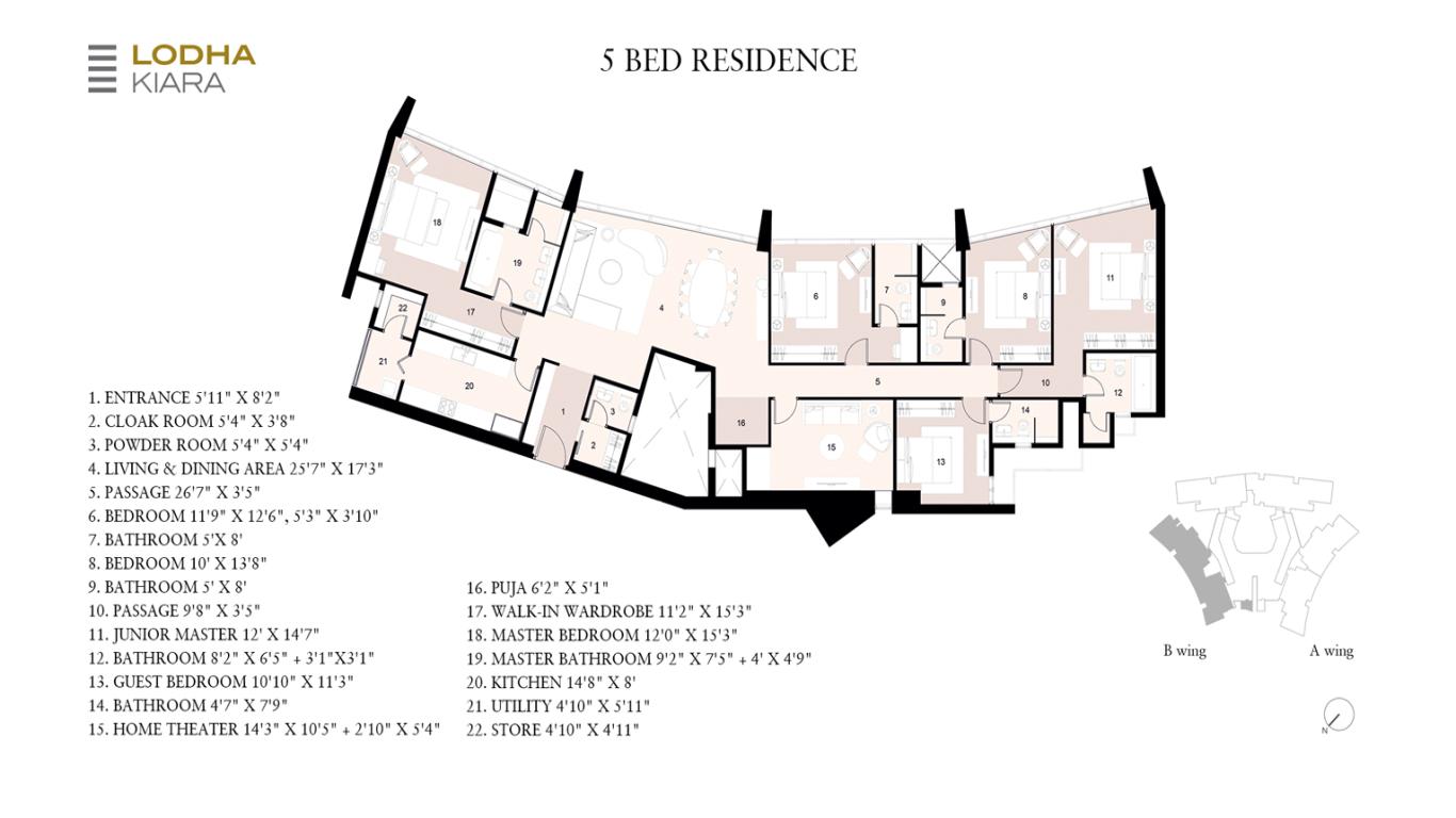 Lodha Kiara Worli-lodha-kiara-worli-plan5.jpg